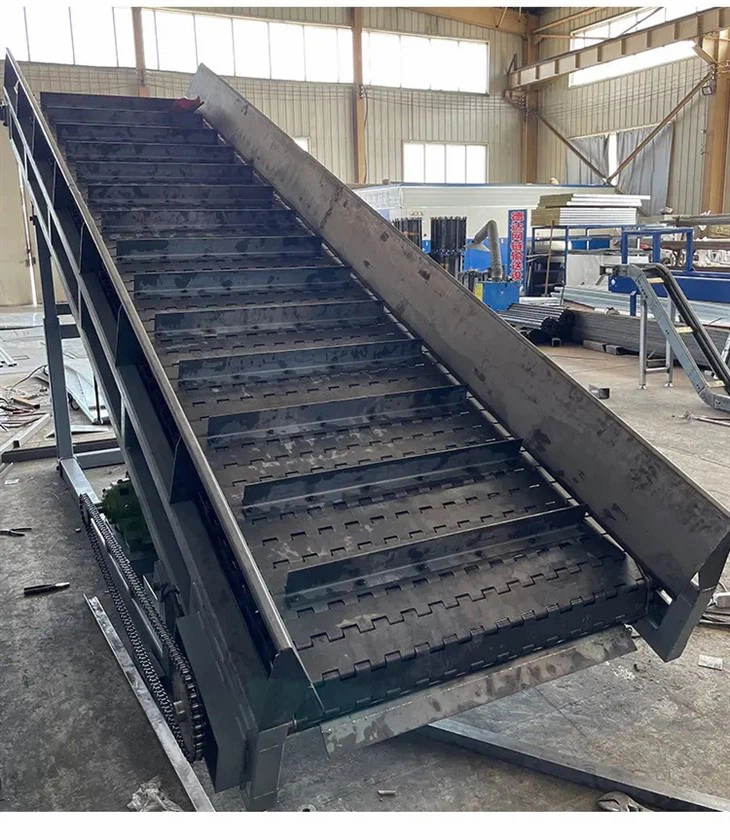 src=http___cbu01.alicdn.com_img_ibank_O1CN013edtuh1OXyNXCeo4c_!!3303261716-0-cib.jpg&refer=http___cbu01.alicdn