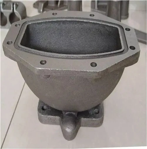 product-500-505