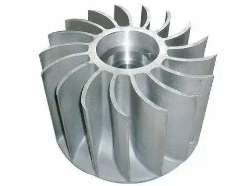 product-500-375