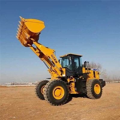 মাইন লোডার